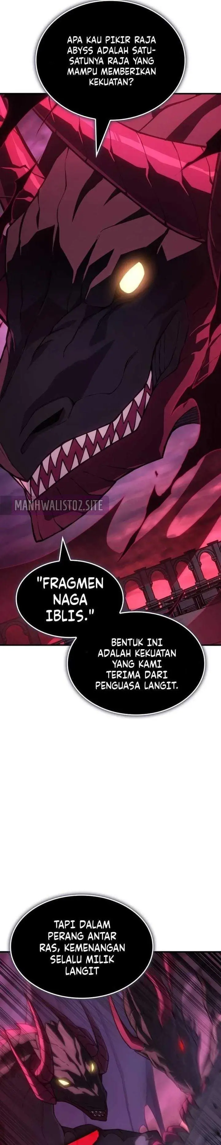 image-komik-regressing-with-the-kings-power-chapter-140-1/41