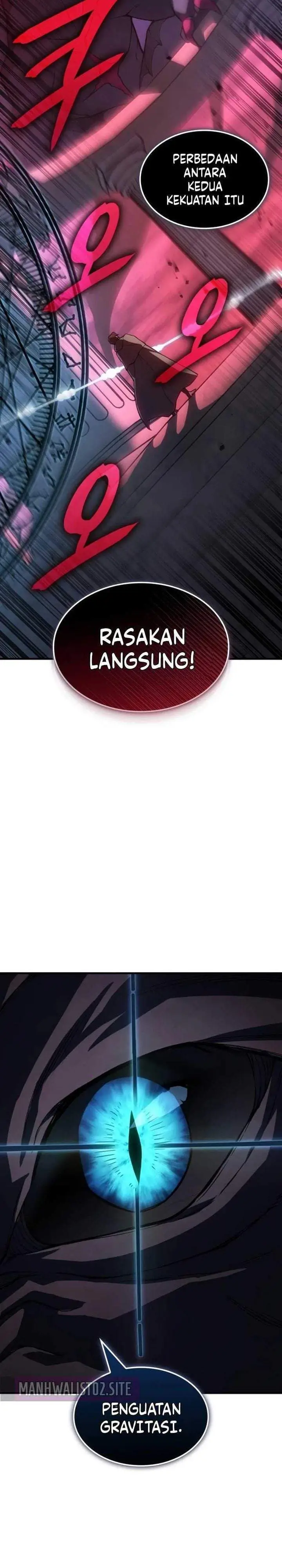 image-komik-regressing-with-the-kings-power-chapter-140-2/41