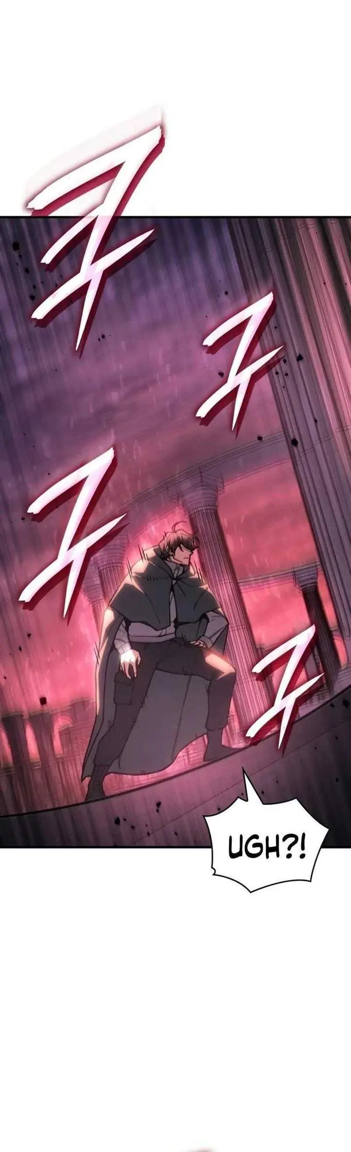 image-komik-regressing-with-the-kings-power-chapter-140-3/41