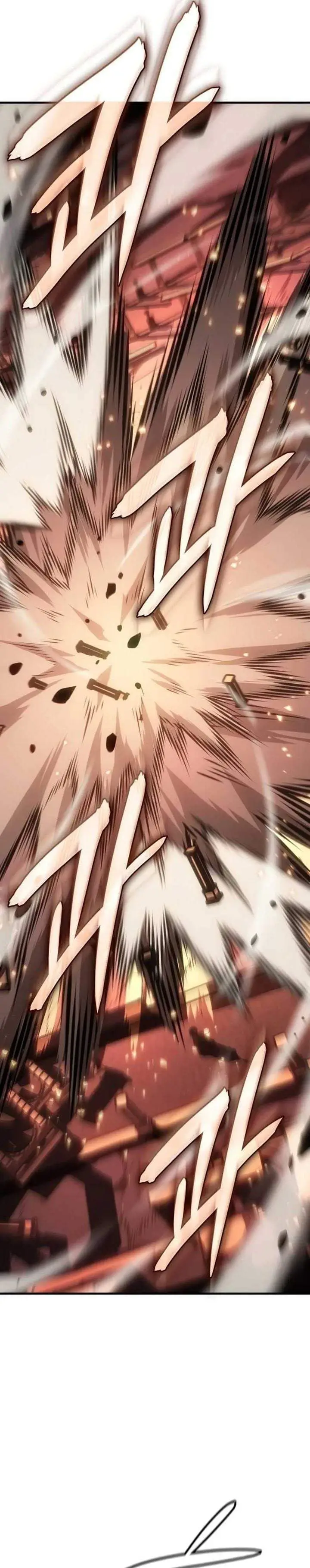 image-komik-regressing-with-the-kings-power-chapter-140-6/41