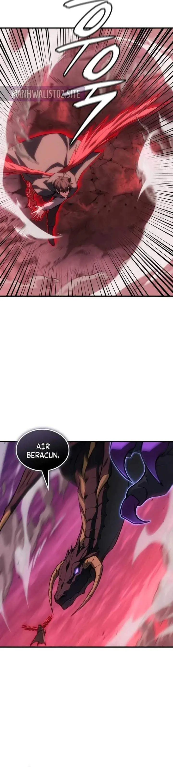 image-komik-regressing-with-the-kings-power-chapter-140-7/41