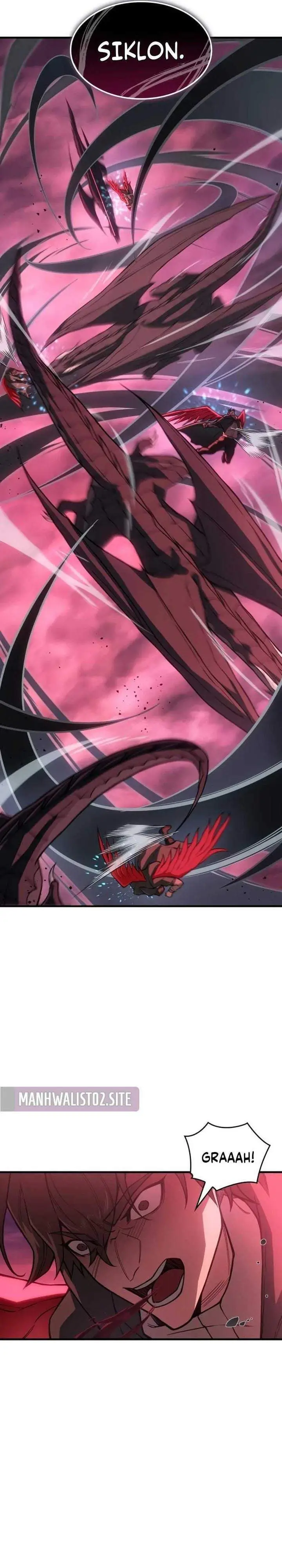 image-komik-regressing-with-the-kings-power-chapter-140-9/41