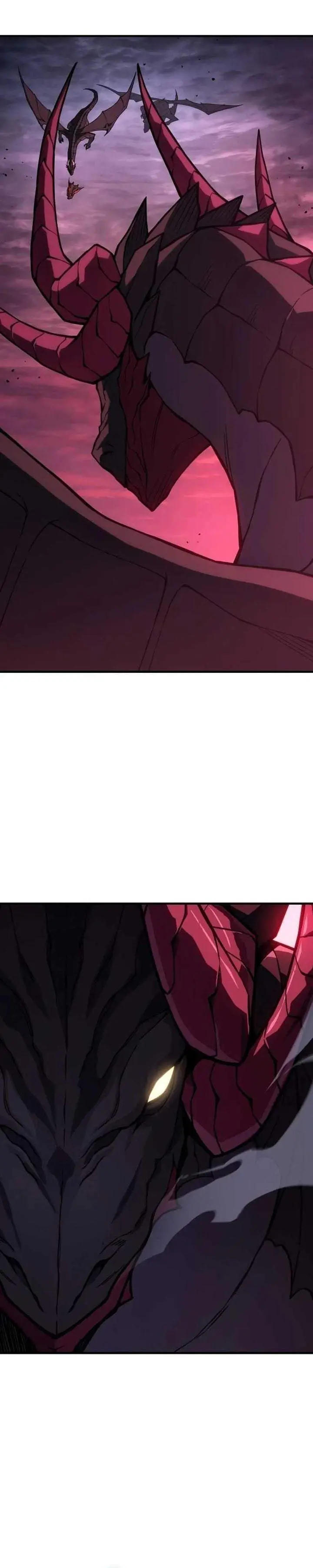 image-komik-regressing-with-the-kings-power-chapter-140-10/41
