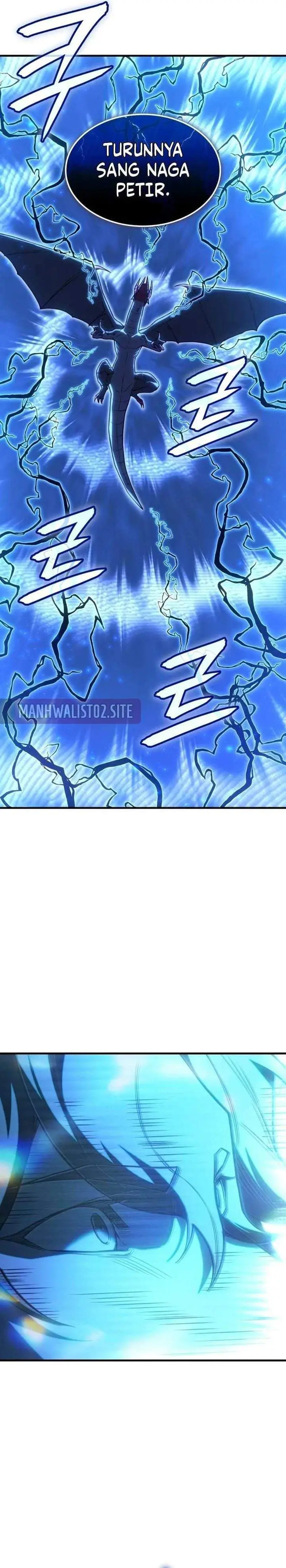image-komik-regressing-with-the-kings-power-chapter-140-11/41