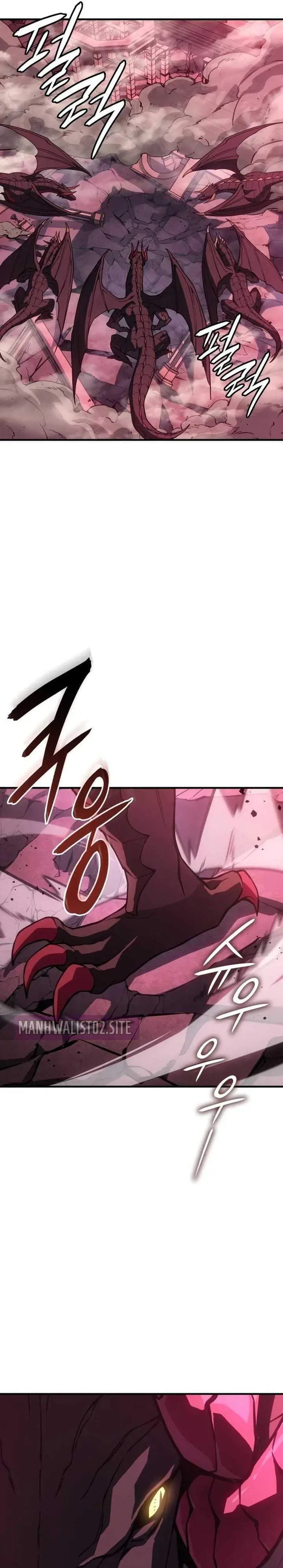 image-komik-regressing-with-the-kings-power-chapter-140-13/41