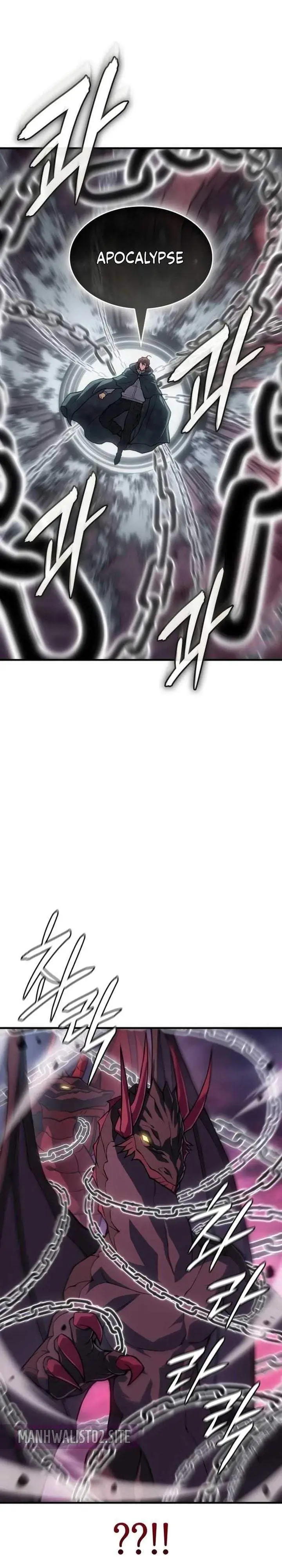 image-komik-regressing-with-the-kings-power-chapter-140-16/41