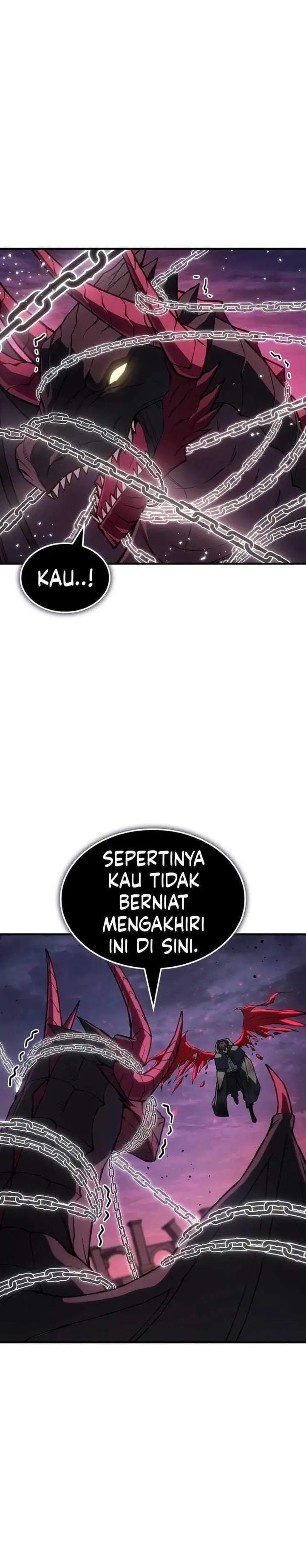 image-komik-regressing-with-the-kings-power-chapter-140-17/41