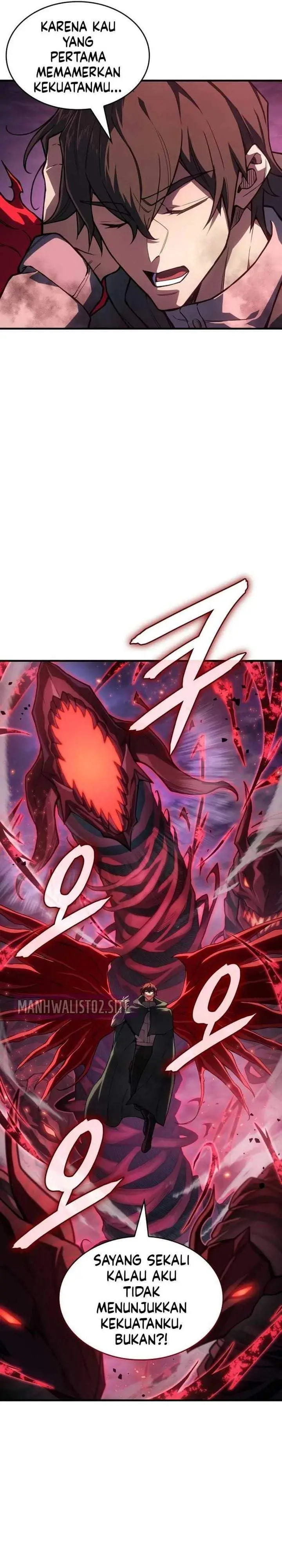 image-komik-regressing-with-the-kings-power-chapter-140-18/41