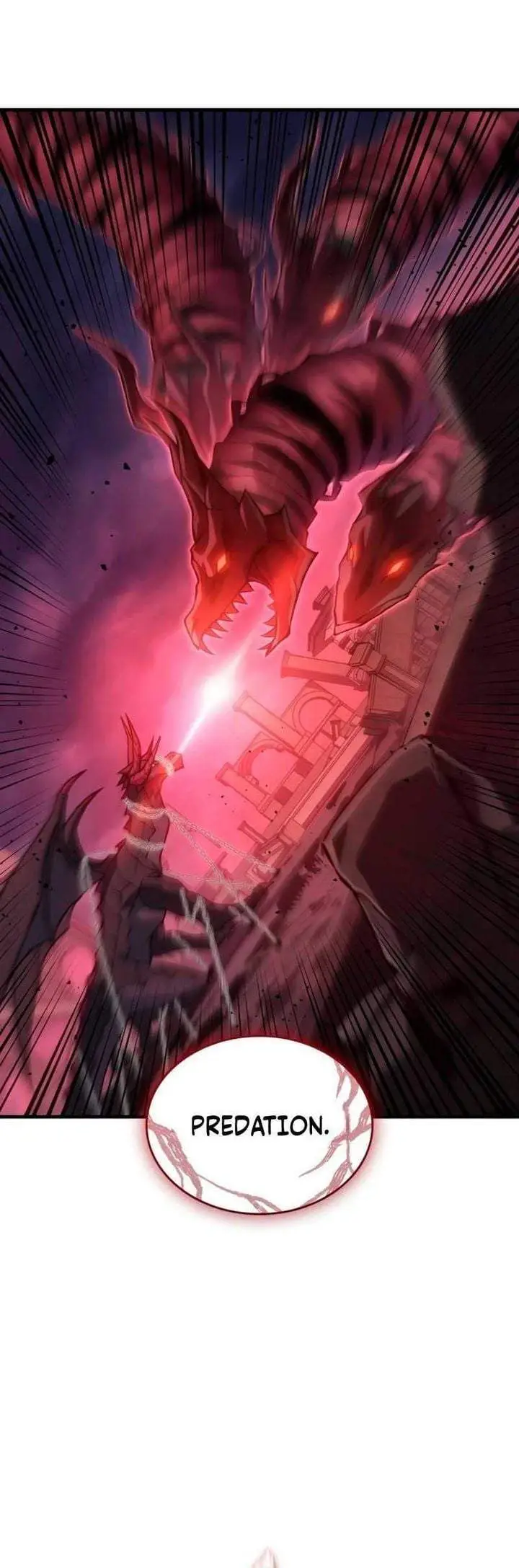 image-komik-regressing-with-the-kings-power-chapter-140-19/41