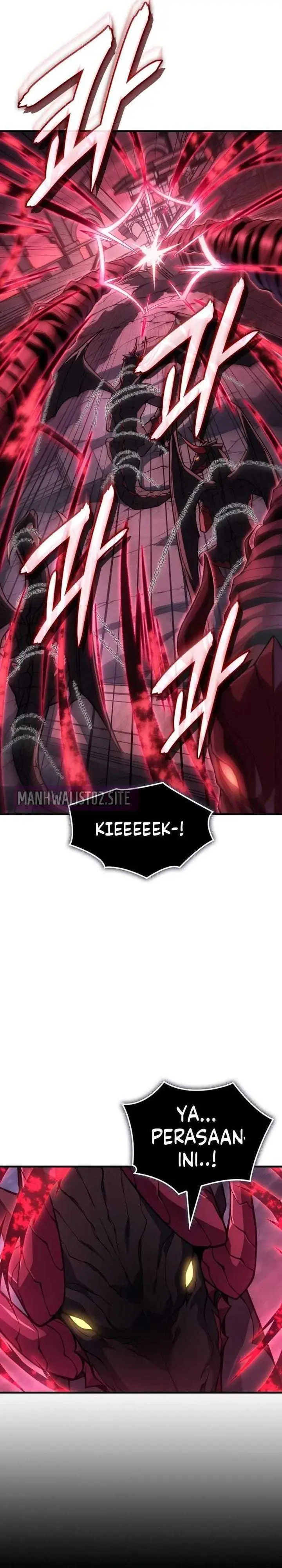 image-komik-regressing-with-the-kings-power-chapter-140-20/41