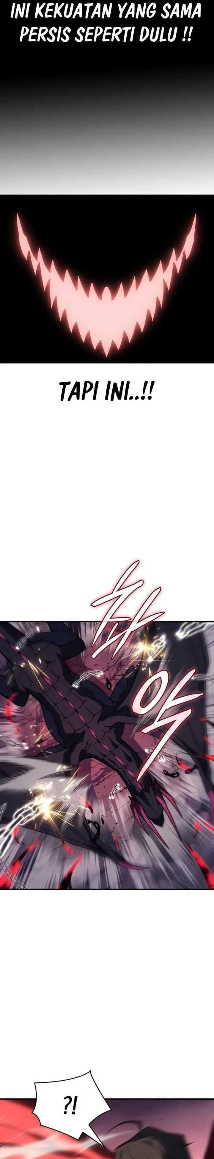 image-komik-regressing-with-the-kings-power-chapter-140-22/41