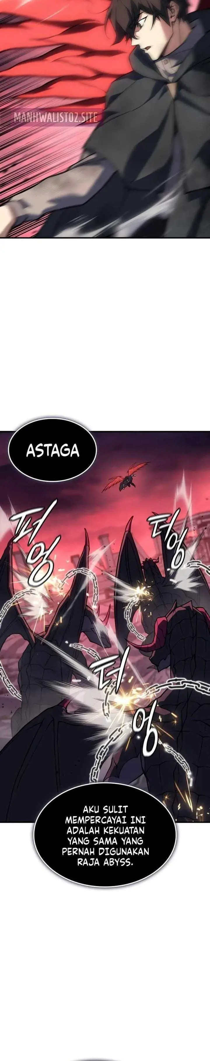 image-komik-regressing-with-the-kings-power-chapter-140-23/41