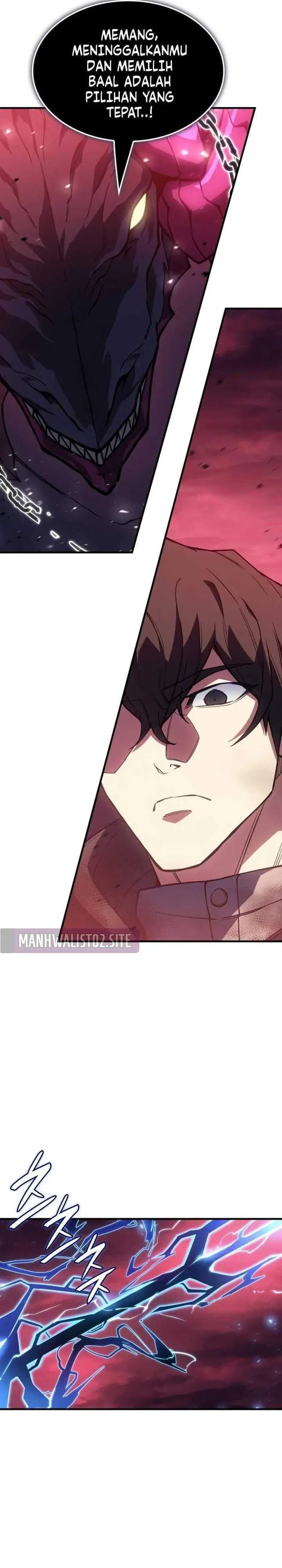 image-komik-regressing-with-the-kings-power-chapter-140-24/41