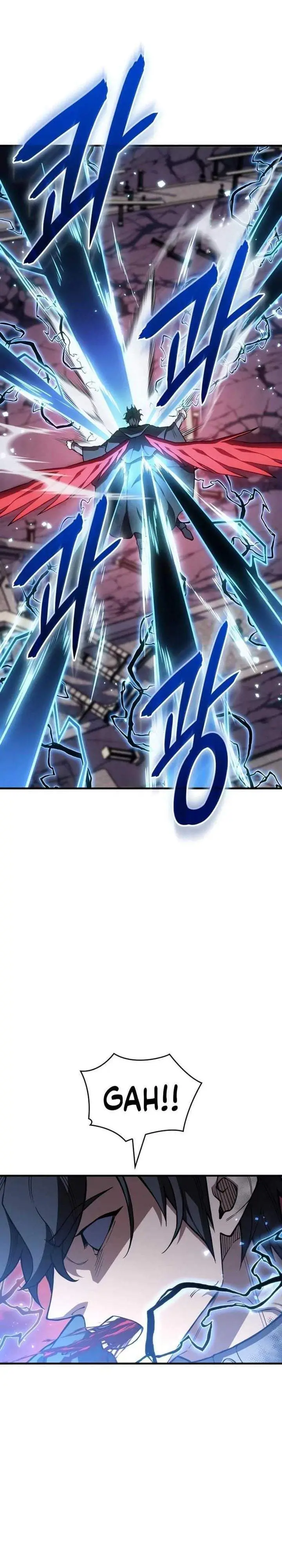 image-komik-regressing-with-the-kings-power-chapter-140-25/41
