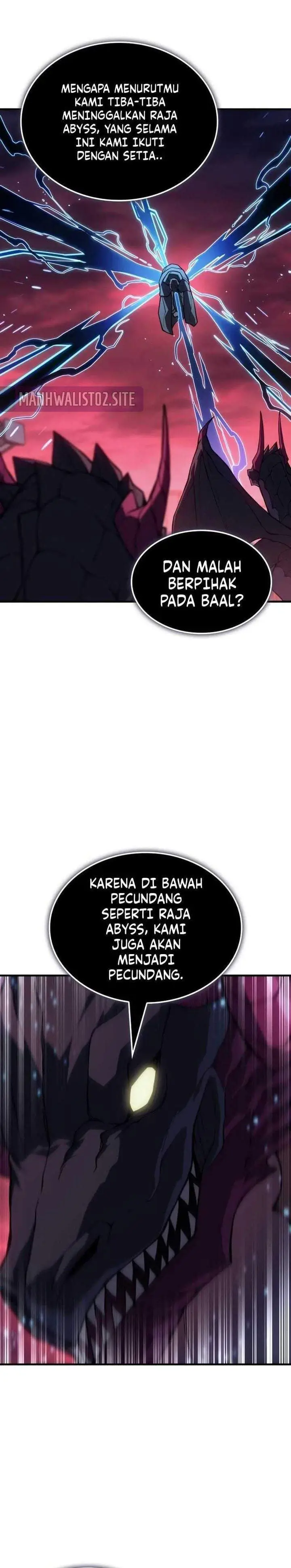 image-komik-regressing-with-the-kings-power-chapter-140-26/41