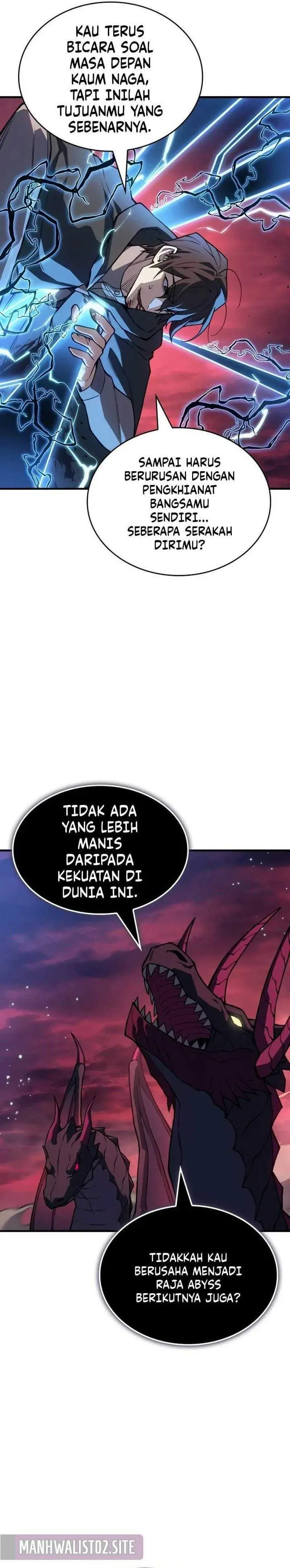 image-komik-regressing-with-the-kings-power-chapter-140-31/41