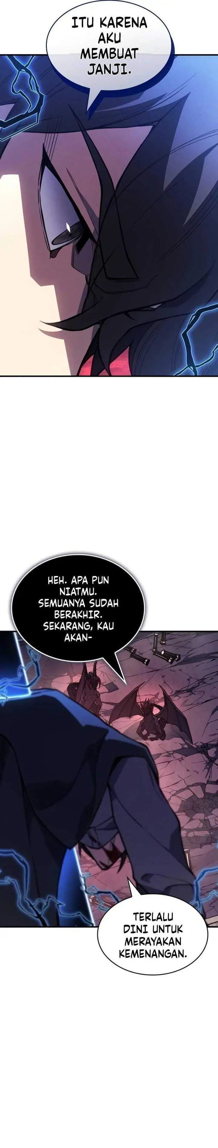 image-komik-regressing-with-the-kings-power-chapter-140-32/41