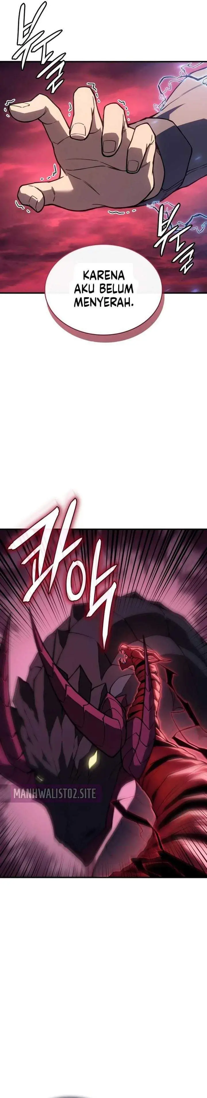 image-komik-regressing-with-the-kings-power-chapter-140-33/41