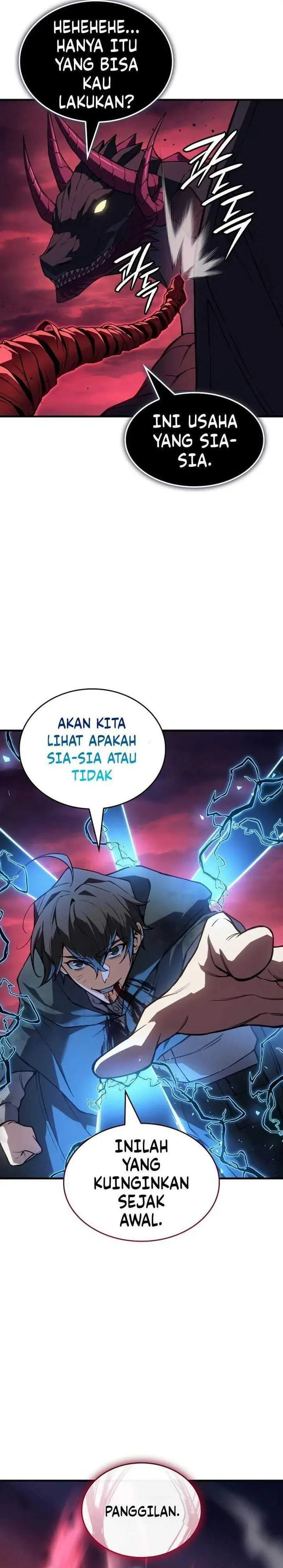 image-komik-regressing-with-the-kings-power-chapter-140-34/41