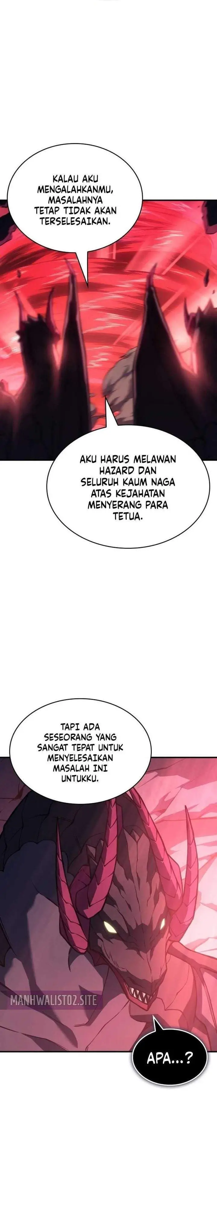 image-komik-regressing-with-the-kings-power-chapter-140-36/41