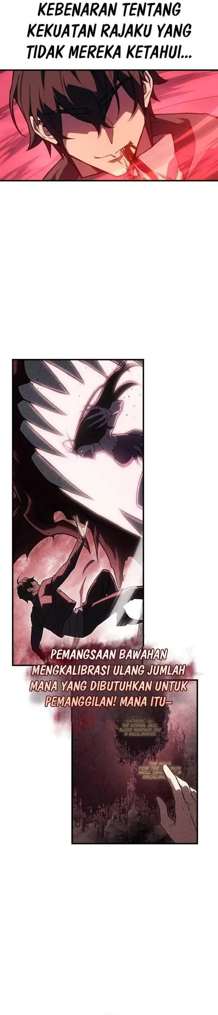 image-komik-regressing-with-the-kings-power-chapter-140-37/41