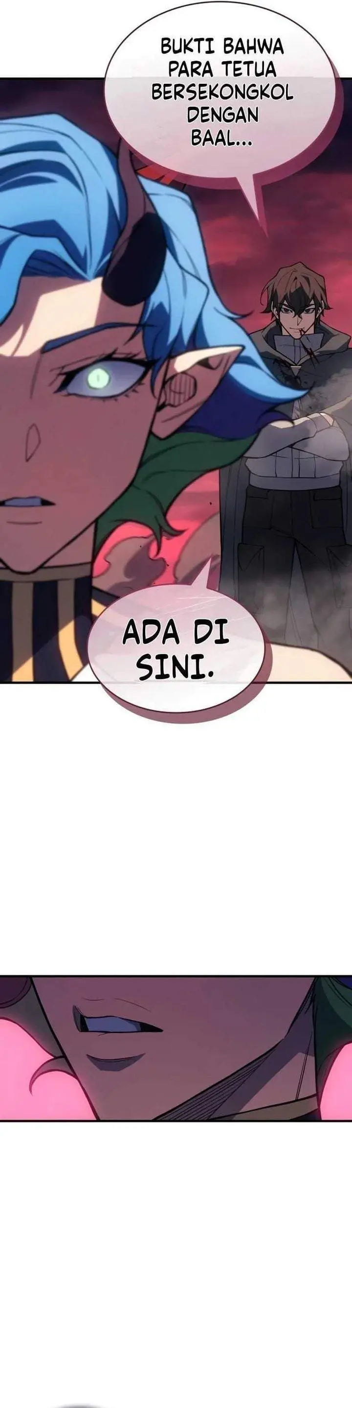 image-komik-regressing-with-the-kings-power-chapter-140-39/41
