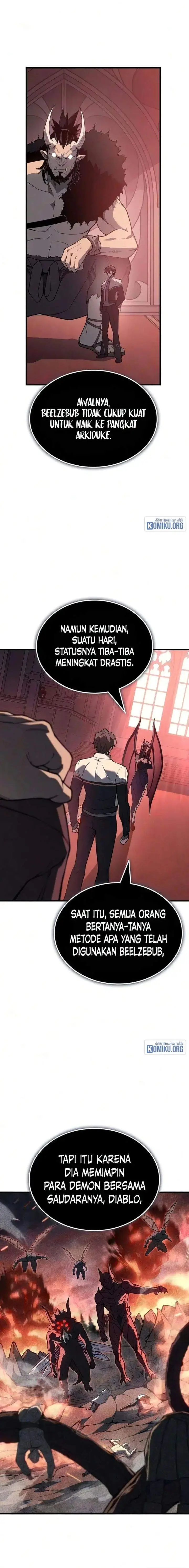 image-komik-regressing-with-the-kings-power-chapter-143-0/33