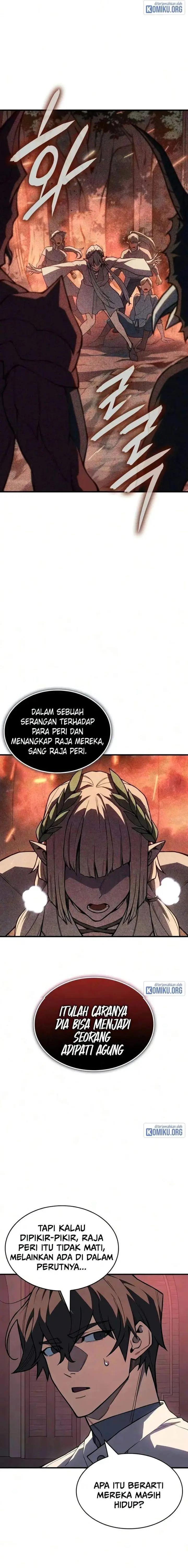 image-komik-regressing-with-the-kings-power-chapter-143-1/33