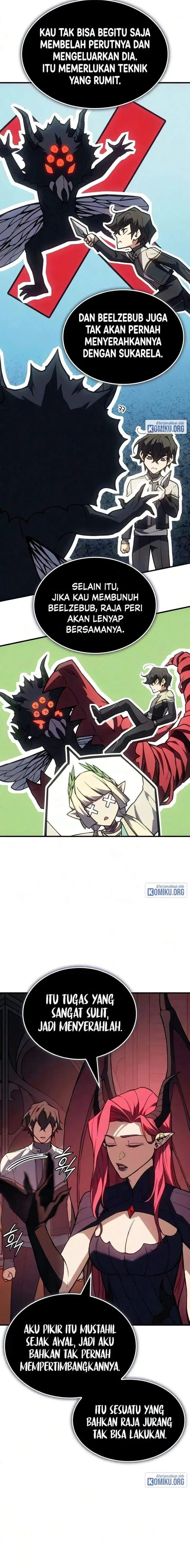 image-komik-regressing-with-the-kings-power-chapter-143-3/33