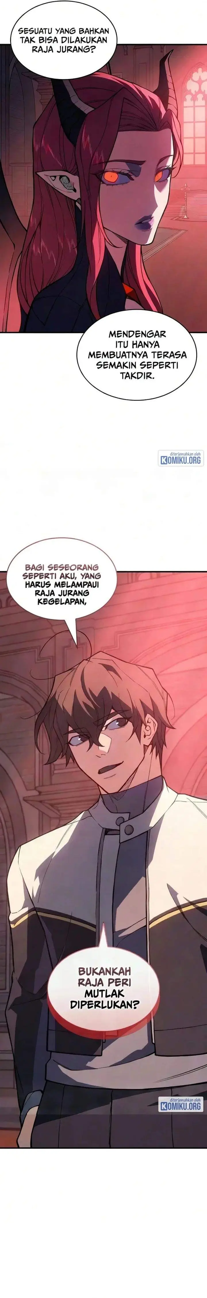 image-komik-regressing-with-the-kings-power-chapter-143-4/33