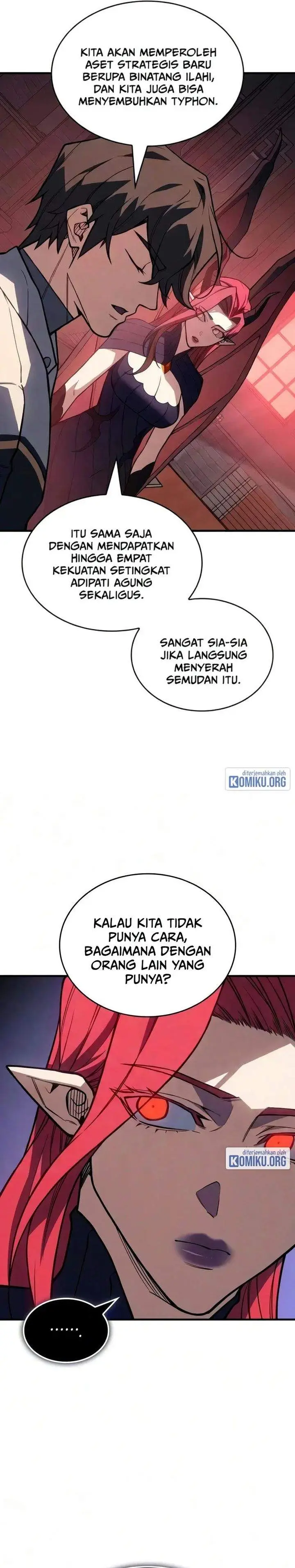 image-komik-regressing-with-the-kings-power-chapter-143-5/33