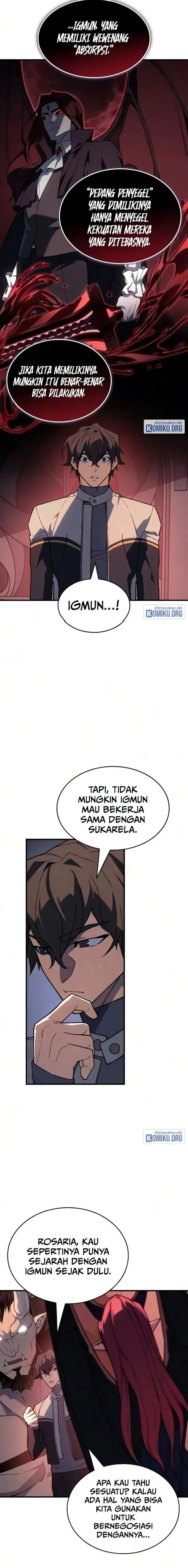 image-komik-regressing-with-the-kings-power-chapter-143-6/33