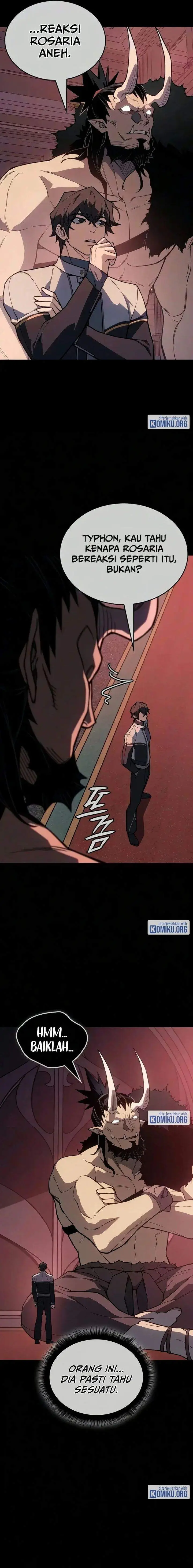 image-komik-regressing-with-the-kings-power-chapter-143-9/33
