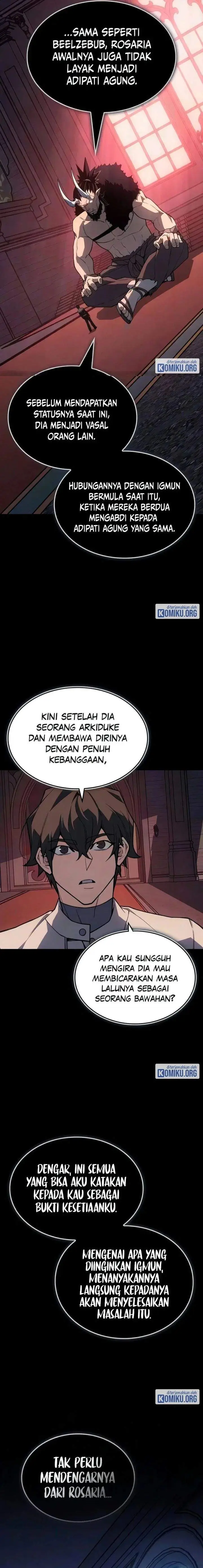 image-komik-regressing-with-the-kings-power-chapter-143-11/33