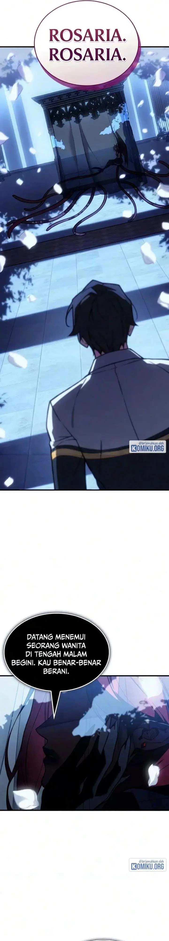image-komik-regressing-with-the-kings-power-chapter-143-13/33