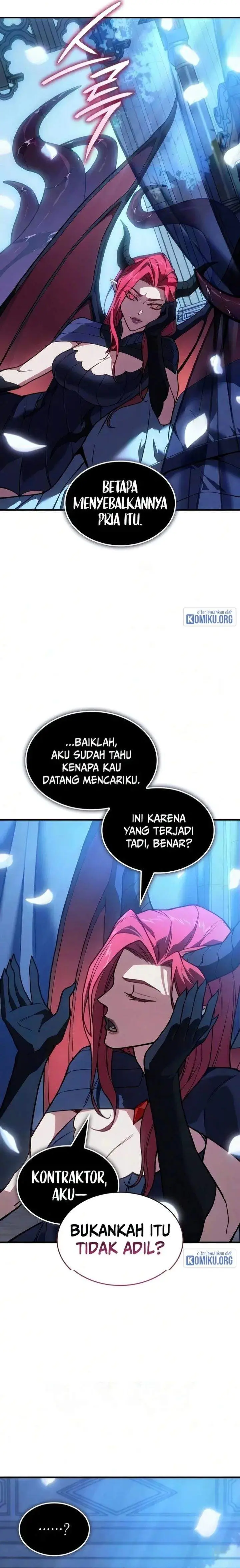 image-komik-regressing-with-the-kings-power-chapter-143-15/33