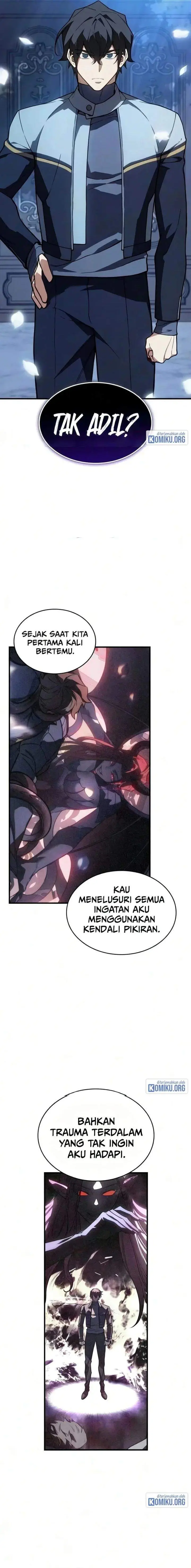 image-komik-regressing-with-the-kings-power-chapter-143-16/33