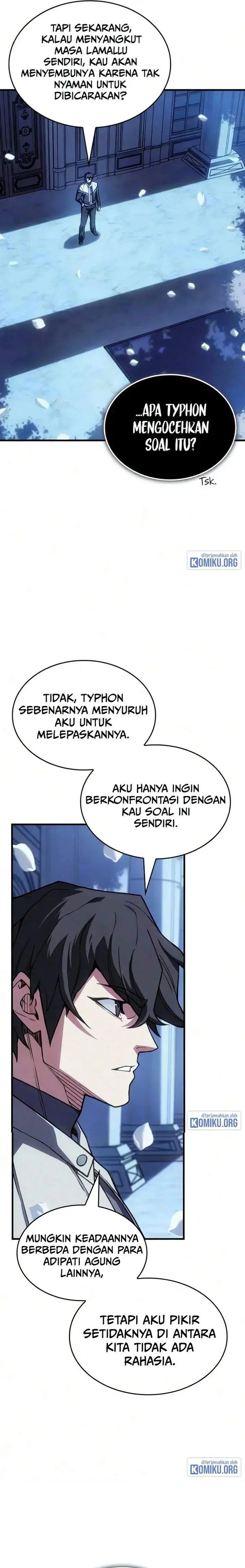 image-komik-regressing-with-the-kings-power-chapter-143-17/33