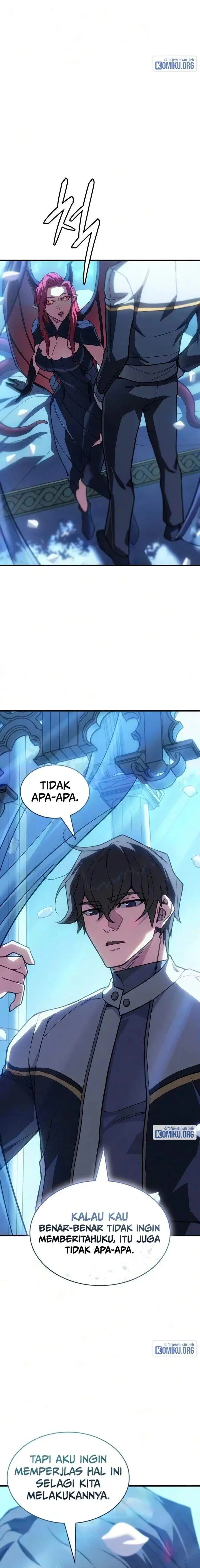 image-komik-regressing-with-the-kings-power-chapter-143-19/33