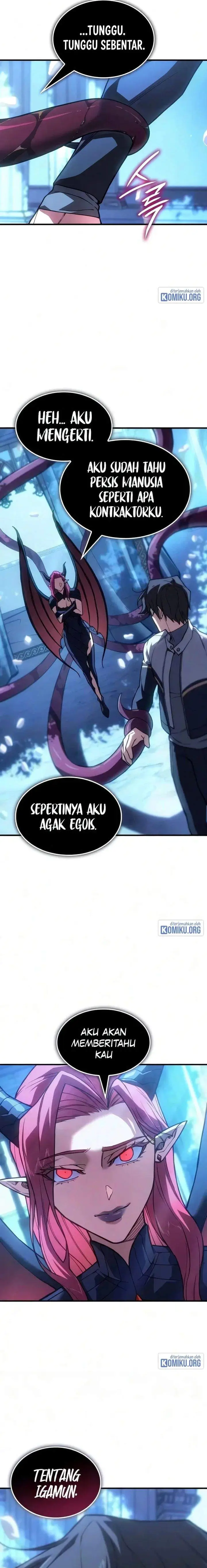 image-komik-regressing-with-the-kings-power-chapter-143-21/33