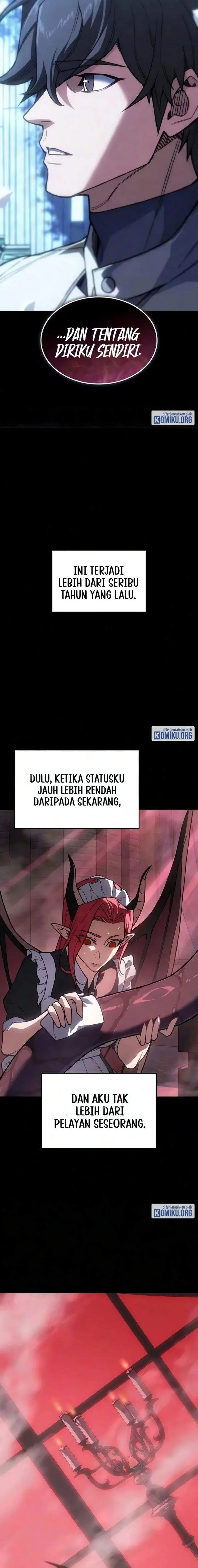 image-komik-regressing-with-the-kings-power-chapter-143-22/33