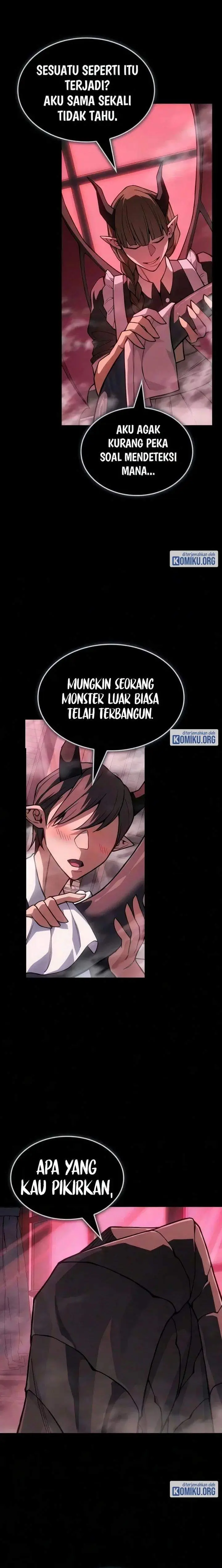 image-komik-regressing-with-the-kings-power-chapter-143-24/33