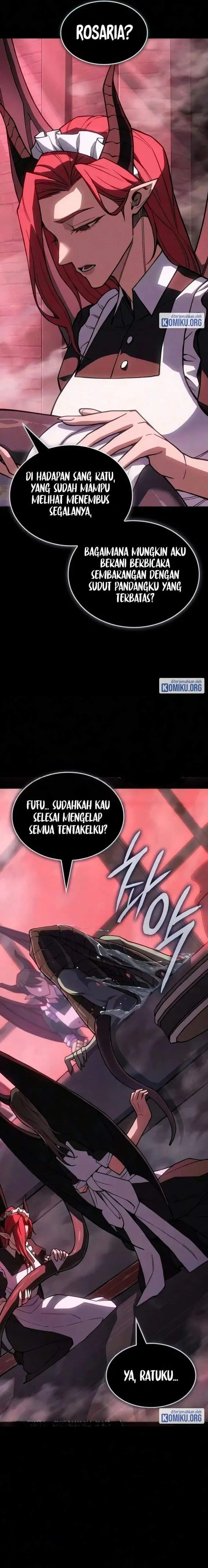 image-komik-regressing-with-the-kings-power-chapter-143-25/33