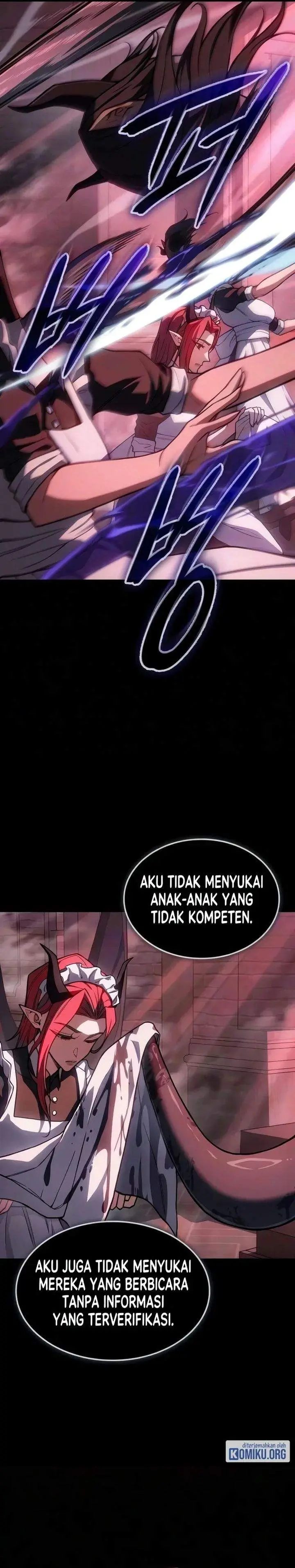 image-komik-regressing-with-the-kings-power-chapter-143-26/33