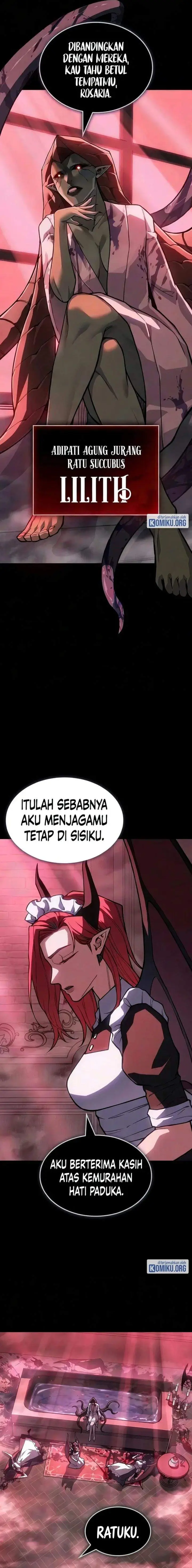 image-komik-regressing-with-the-kings-power-chapter-143-27/33