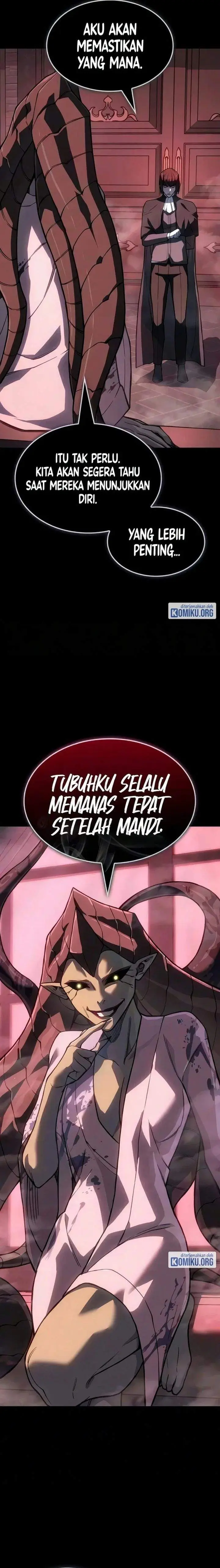 image-komik-regressing-with-the-kings-power-chapter-143-29/33