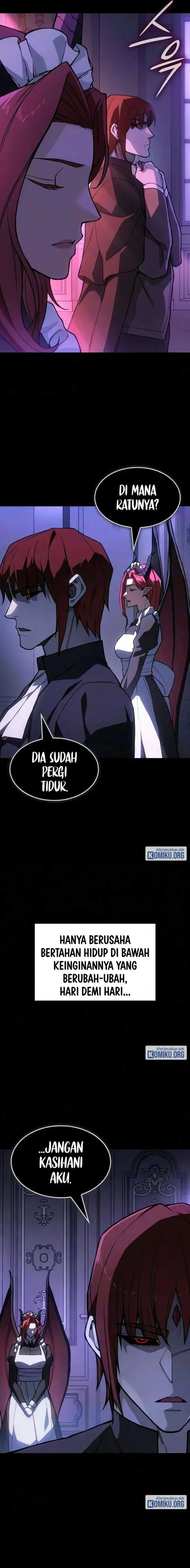 image-komik-regressing-with-the-kings-power-chapter-143-31/33