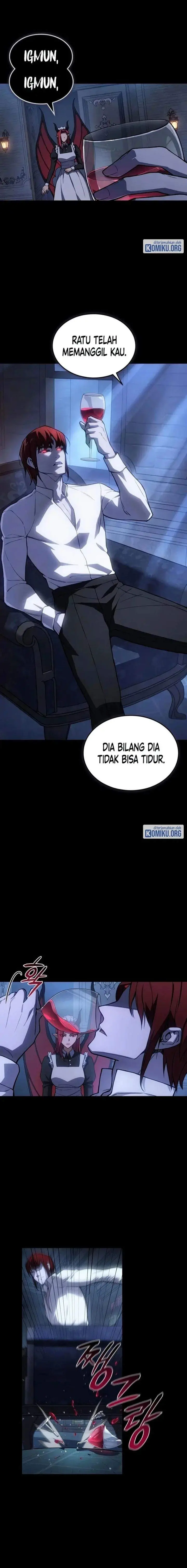 image-komik-regressing-with-the-kings-power-chapter-144-1/28