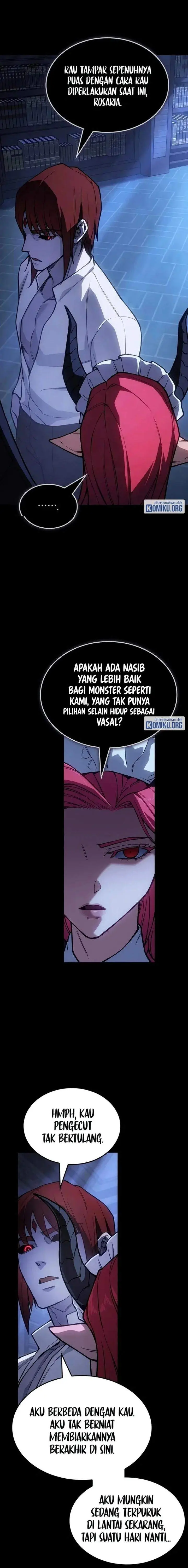 image-komik-regressing-with-the-kings-power-chapter-144-3/28