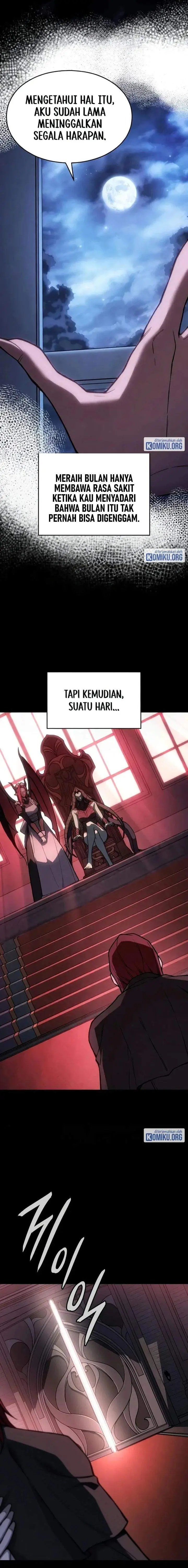 image-komik-regressing-with-the-kings-power-chapter-144-5/28